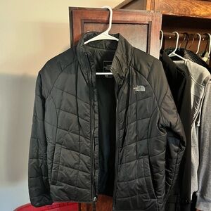 NorthFace Jacket